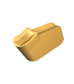 GSFU 3 IC328