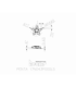 PENTA 17N043P000LS IC1008