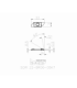 SCIR 22-BR00-05K7 IC1008