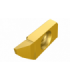 SCIR 22-ER00-07K10 IC1008