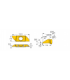 SCIR 22-ER00-07K10 IC1008