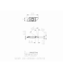 SCIR 22-ER00-07K10 IC1008