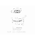 SCIR 22-150NX080 IC1008