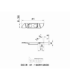 SCIR 41-150R15K00 IC1008