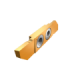 SCIR 41-300N-K00 IC1008