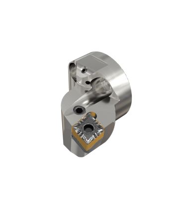 AVC-D20-PCLNL-09