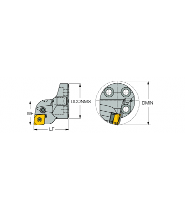 AVC-D20-PCLNR-09