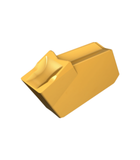 GSFN 4 IC20