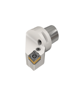 C6 PCLOL-45065-19-IQ