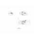 C5 SCLCR 35060-09-JHP