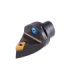 C4 SDNCN-00050-11