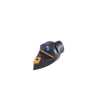 C4 SDNCN-00050-11