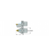 C4 SDNCN-00050-11