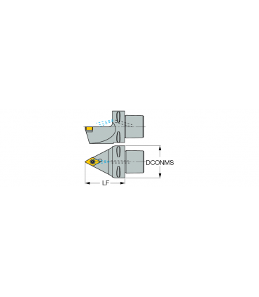 C4 SDNCN-00050-11