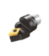 C4 SDNCN-00060-13-SL-JHP