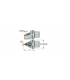 C4 SDNCN-00060-13-SL-JHP
