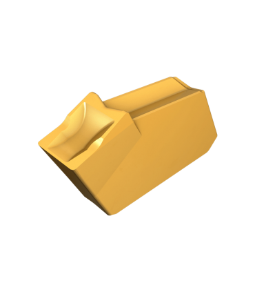 GSFN 3J IC20