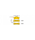 TGMF 304 IC20