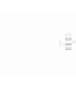 TGMF 404 IC830