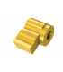 UMGR 4.0-0.0 IC508