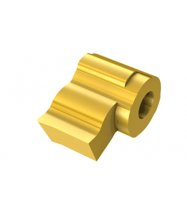 UMGR 4.0-0.0 IC508