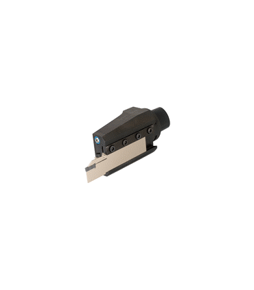 C6 TBK-32L