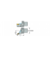 C4 SVJCR-27050-11