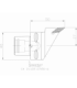 C4 SVJCR-27050-11