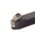 CRDNN 3225P-12CE