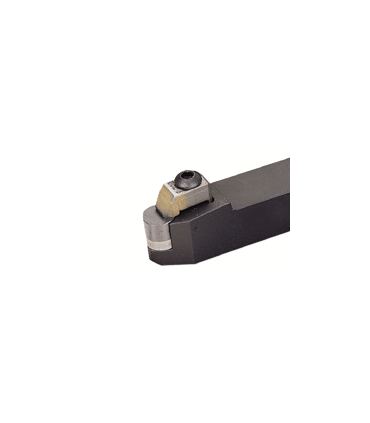 CRDNN 3225P-12CE