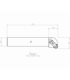CRGNL 2525M-12CEA