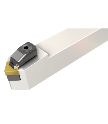 CSDNN 2525M-1207F