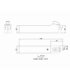 CSDNN 2525M-1207F