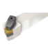CSRNR 2525M-1204F