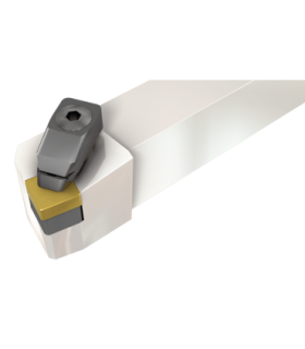 CSRNR 2525M-1204F