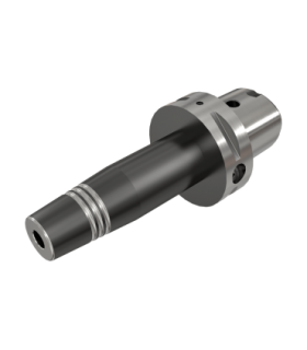 C6 HYDRO 20X85 SF