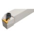 CTFPR 2020K-16