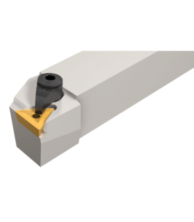 CTFPR 2020K-16
