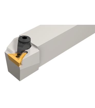 CTFPR 2020K-16