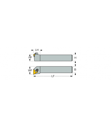 CTFPR 2020K-16