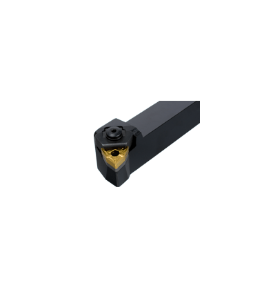 MWLNR 4040R-13W