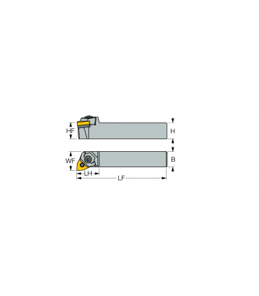 MWLNR 4040R-13W