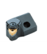 MWLNR 16CA-06W