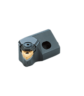 MWLNR 16CA-06W