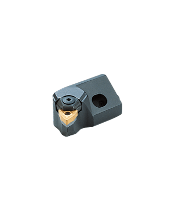 MWLNR 16CA-06W