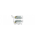 MWLNR 16CA-06W