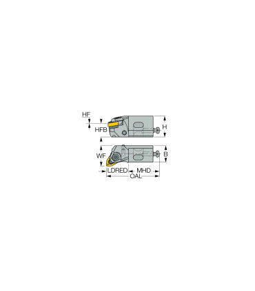 MWLNR 16CA-06W