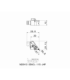NQCH12-SDACL-11S-JHP
