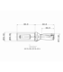 DR175-035-20-05-2D-N