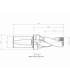 DR027-054-32-09-2D-N